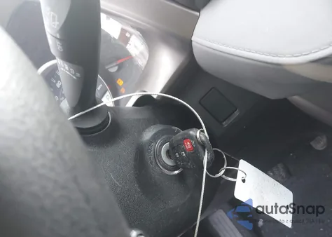 2013 Toyota Rav4 Le z USA, uszkodzony, nr VIN 2T3BFREV7DW036818